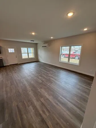 $275,000 | 260 Main Street North, Blackduck, MN 56630
