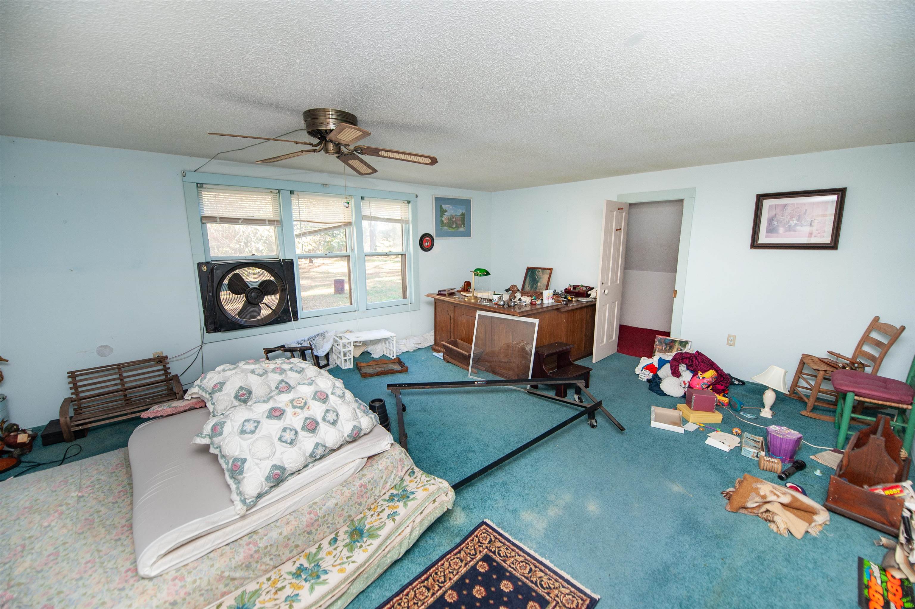 130 State Rd S-42-9735 Chesnee, SC 29323 - Photo 7 of 15 Gallery Image 7