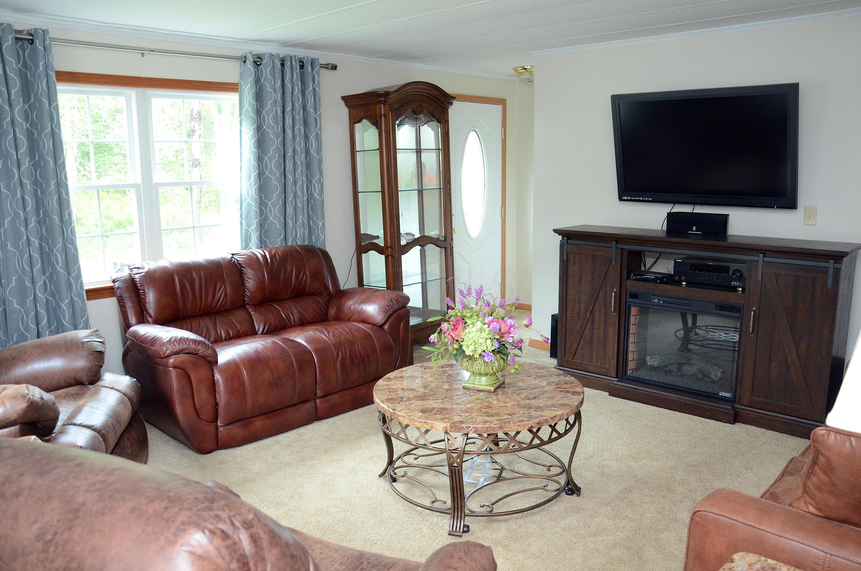 65055 Slaughter Hill Road Cambridge, OH 43725 - Photo 11 of 34