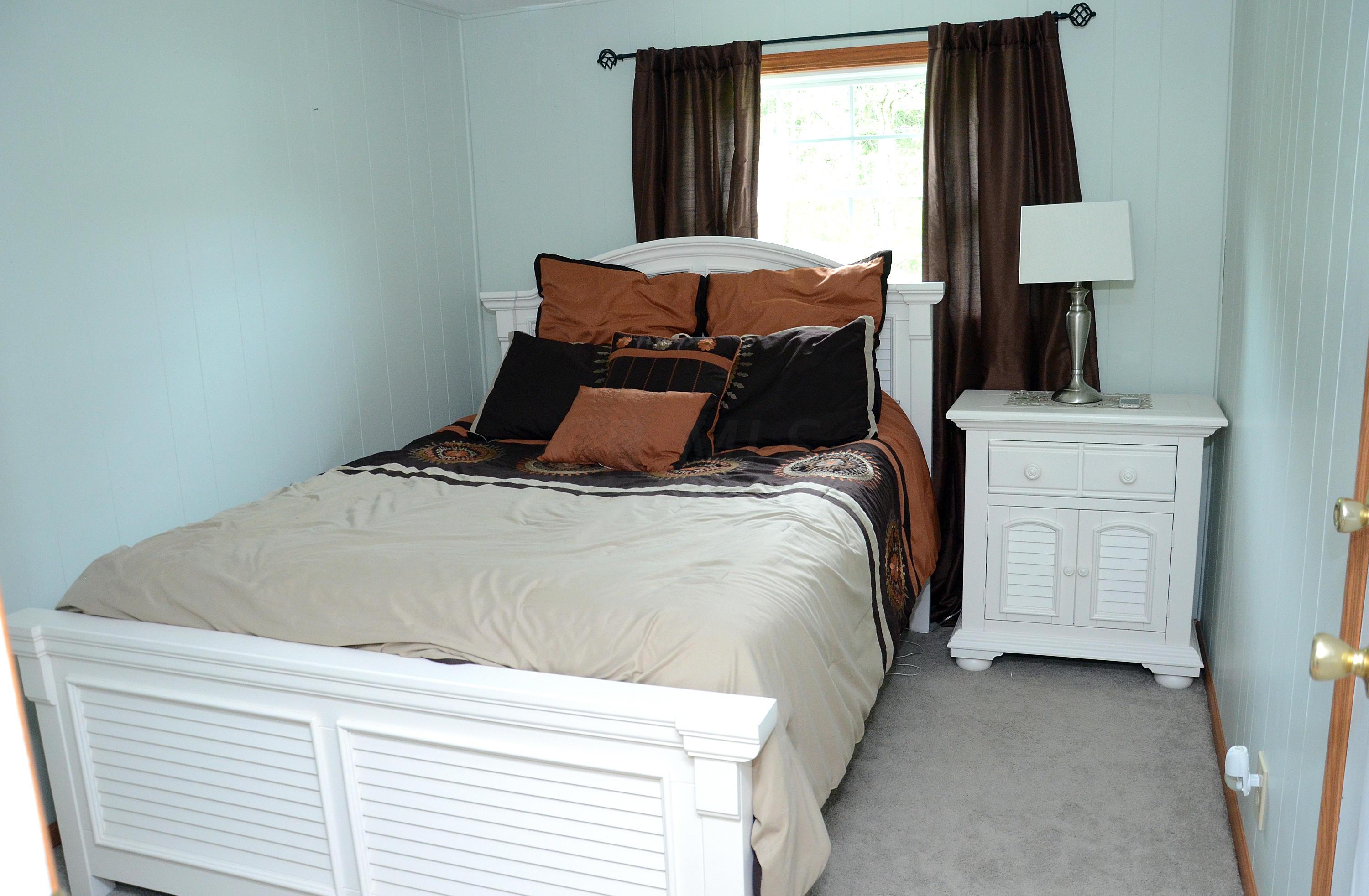 65055 Slaughter Hill Road Cambridge, OH 43725 - Photo 12 of 34