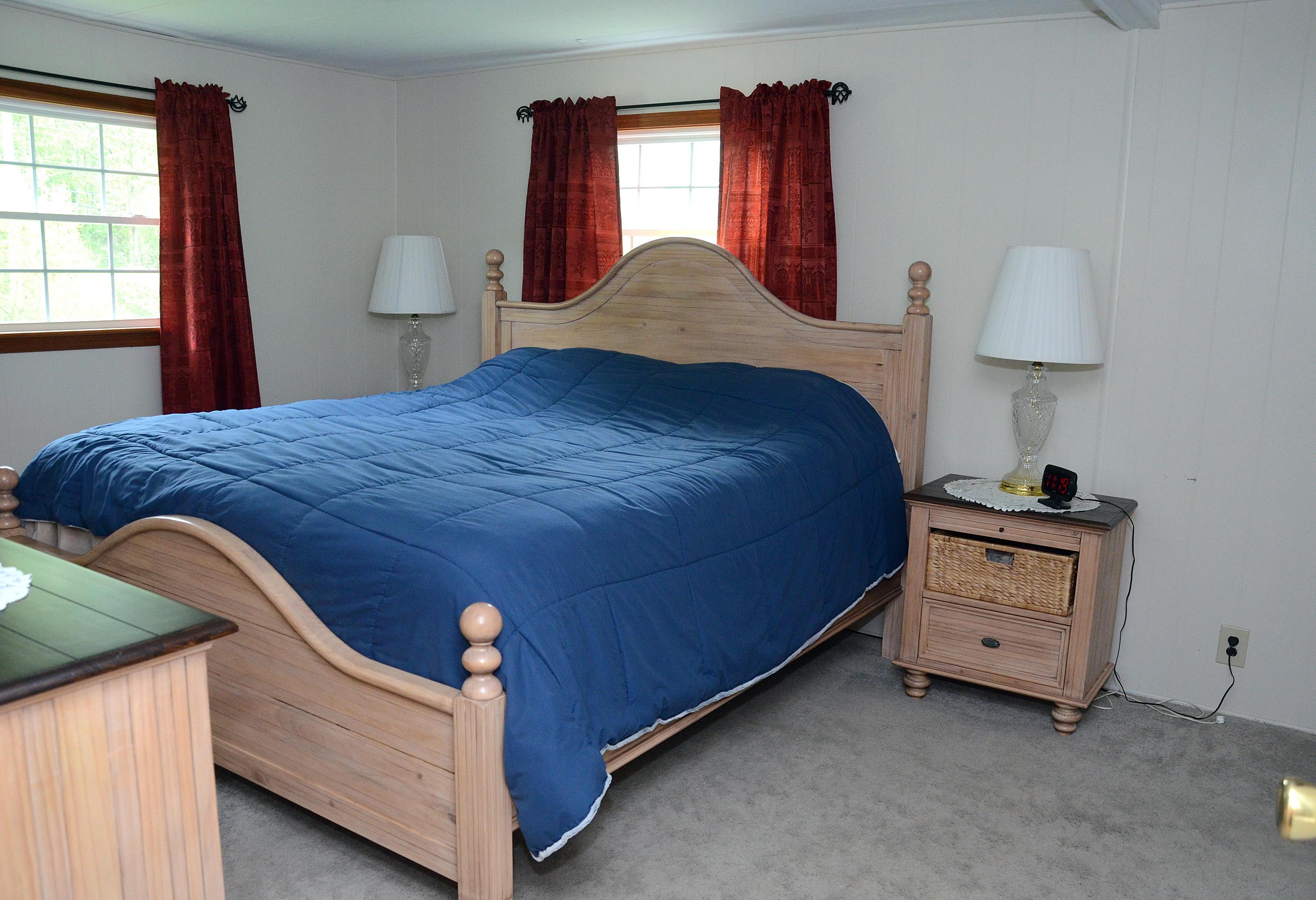 65055 Slaughter Hill Road Cambridge, OH 43725 - Photo 15 of 34