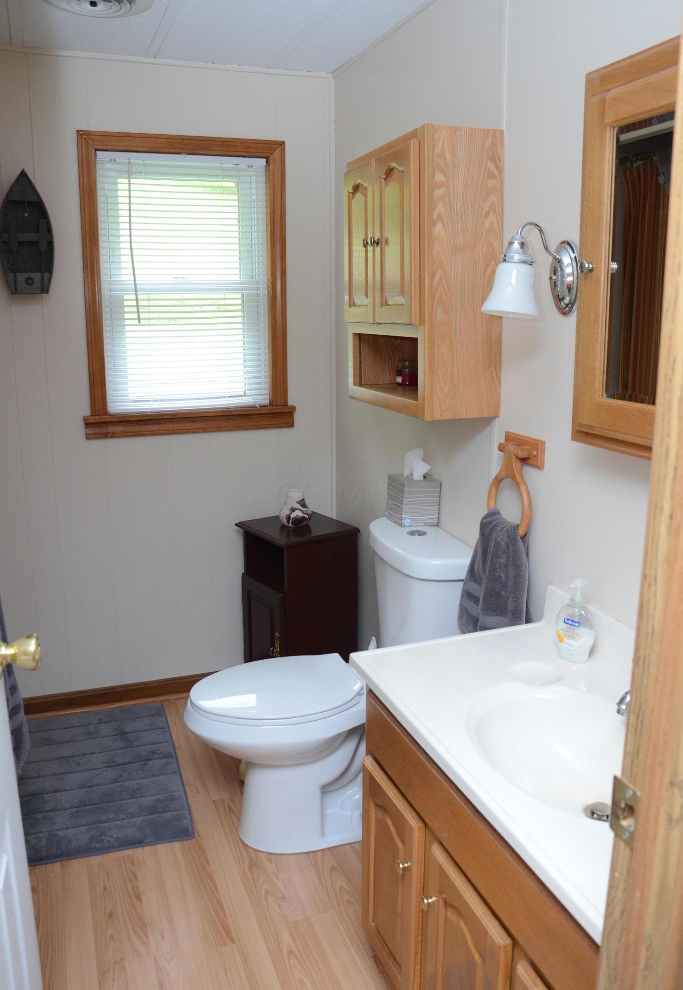 65055 Slaughter Hill Road Cambridge, OH 43725 - Photo 16 of 34