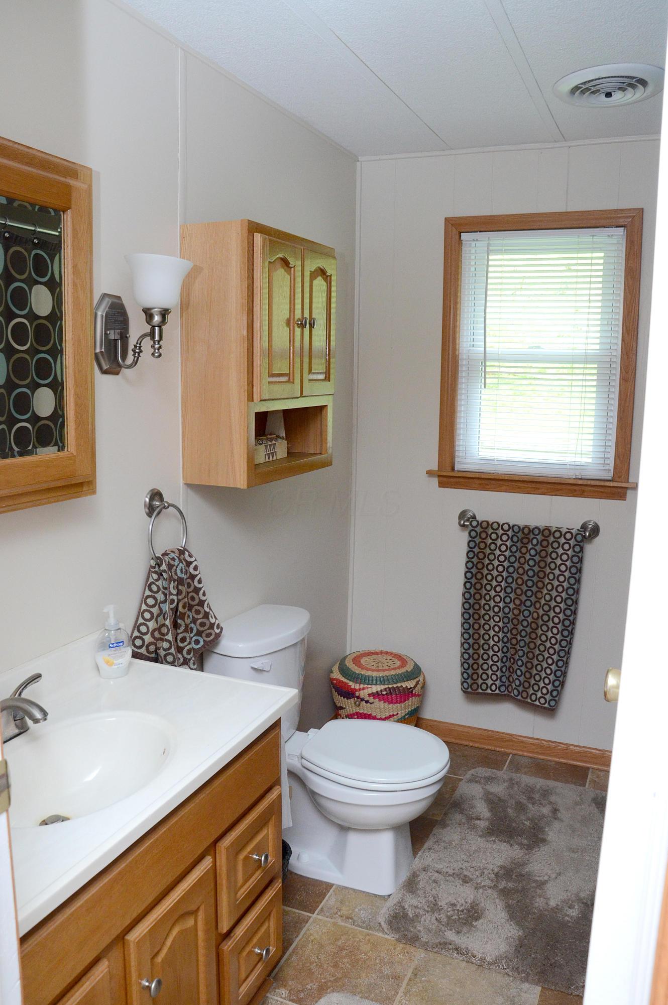 65055 Slaughter Hill Road Cambridge, OH 43725 - Photo 17 of 34