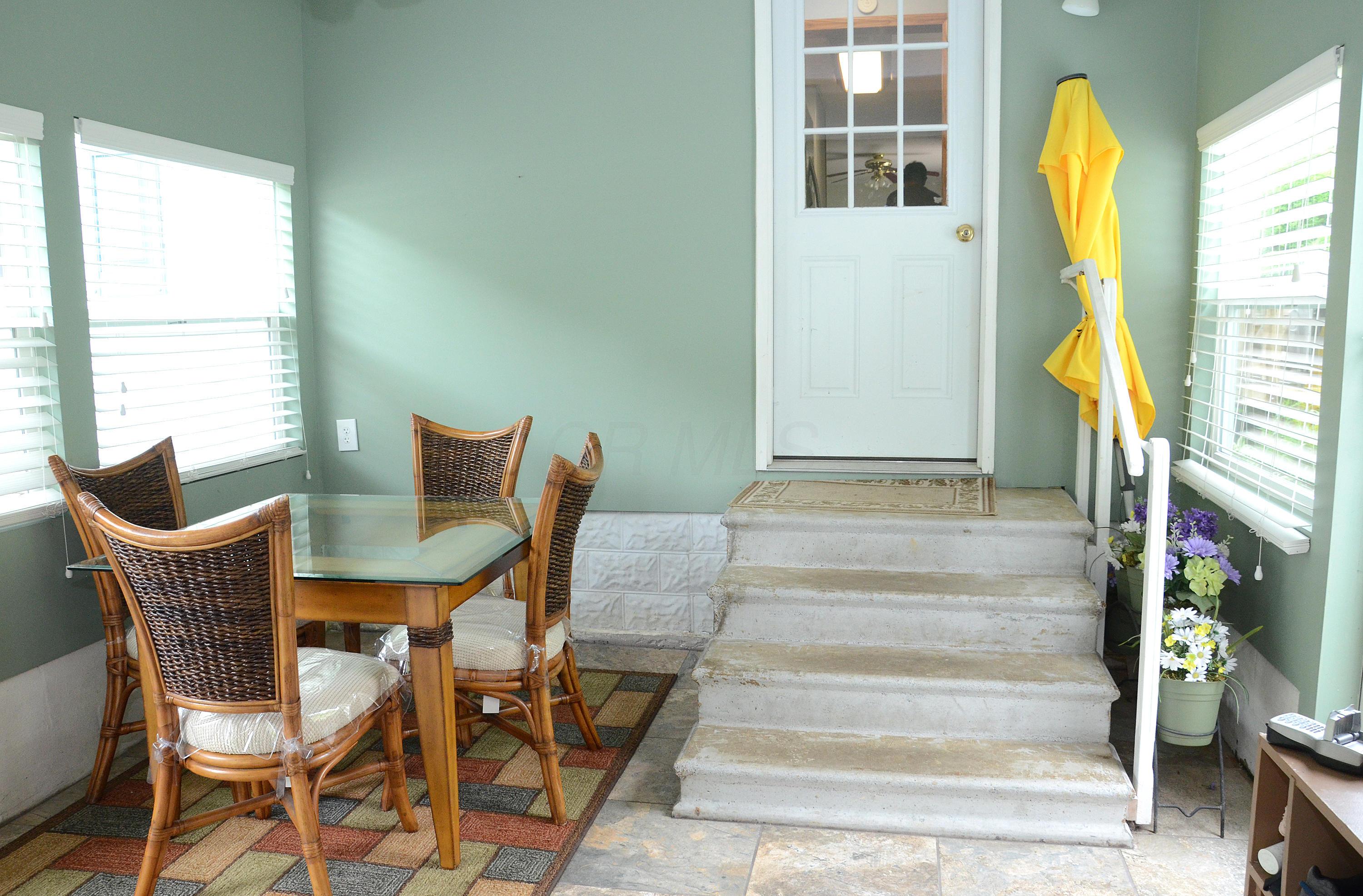 65055 Slaughter Hill Road Cambridge, OH 43725 - Photo 18 of 34