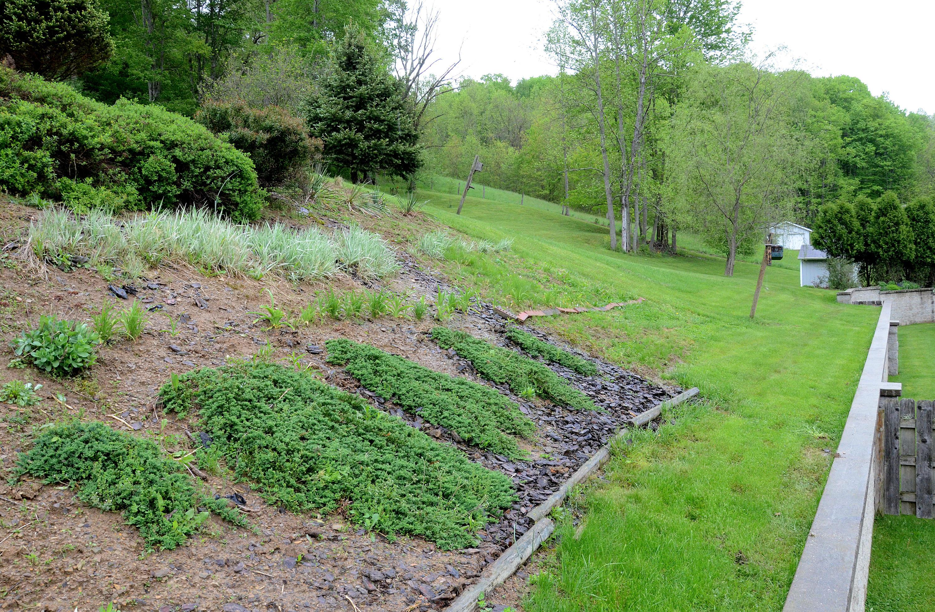 65055 Slaughter Hill Road Cambridge, OH 43725 - Photo 22 of 34