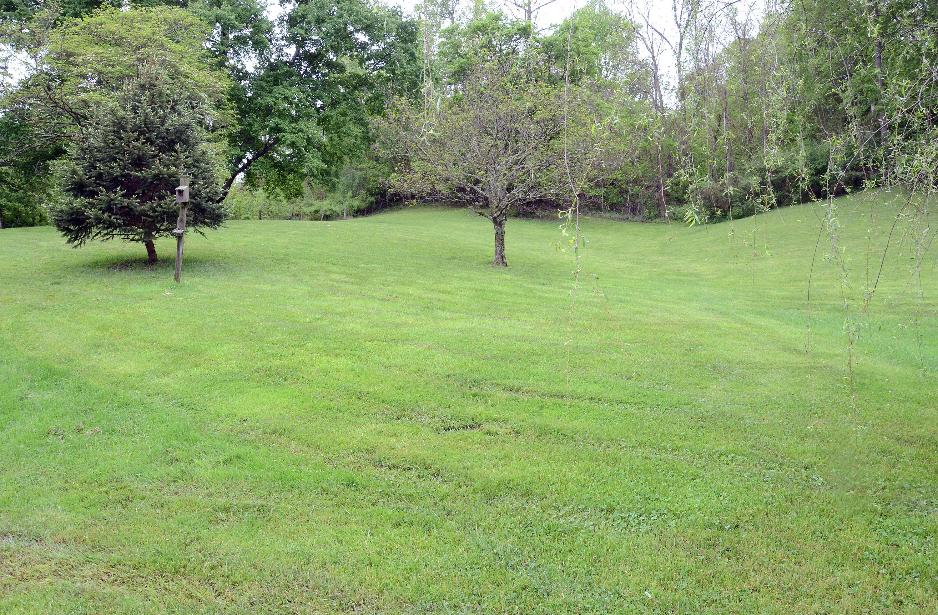65055 Slaughter Hill Road Cambridge, OH 43725 - Photo 24 of 34