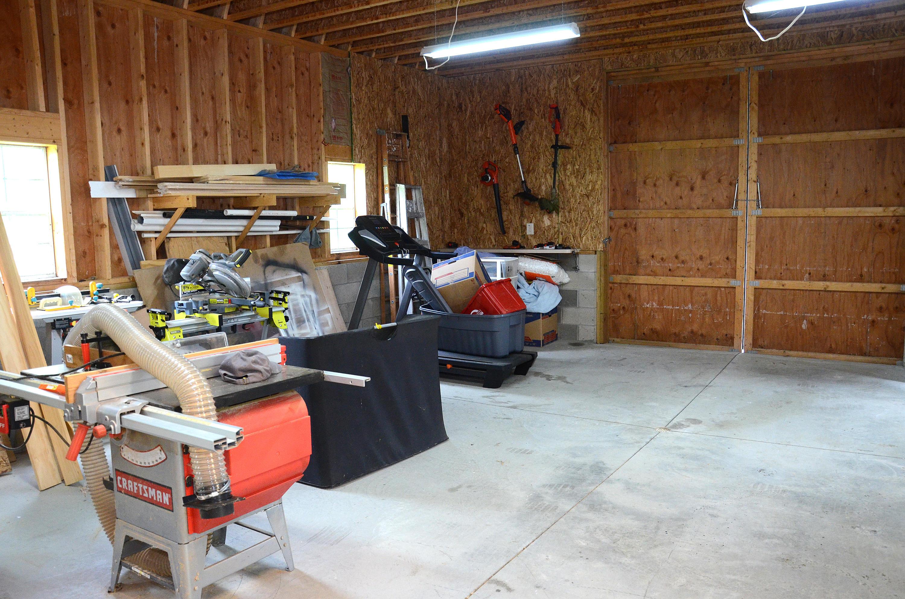65055 Slaughter Hill Road Cambridge, OH 43725 - Photo 27 of 34