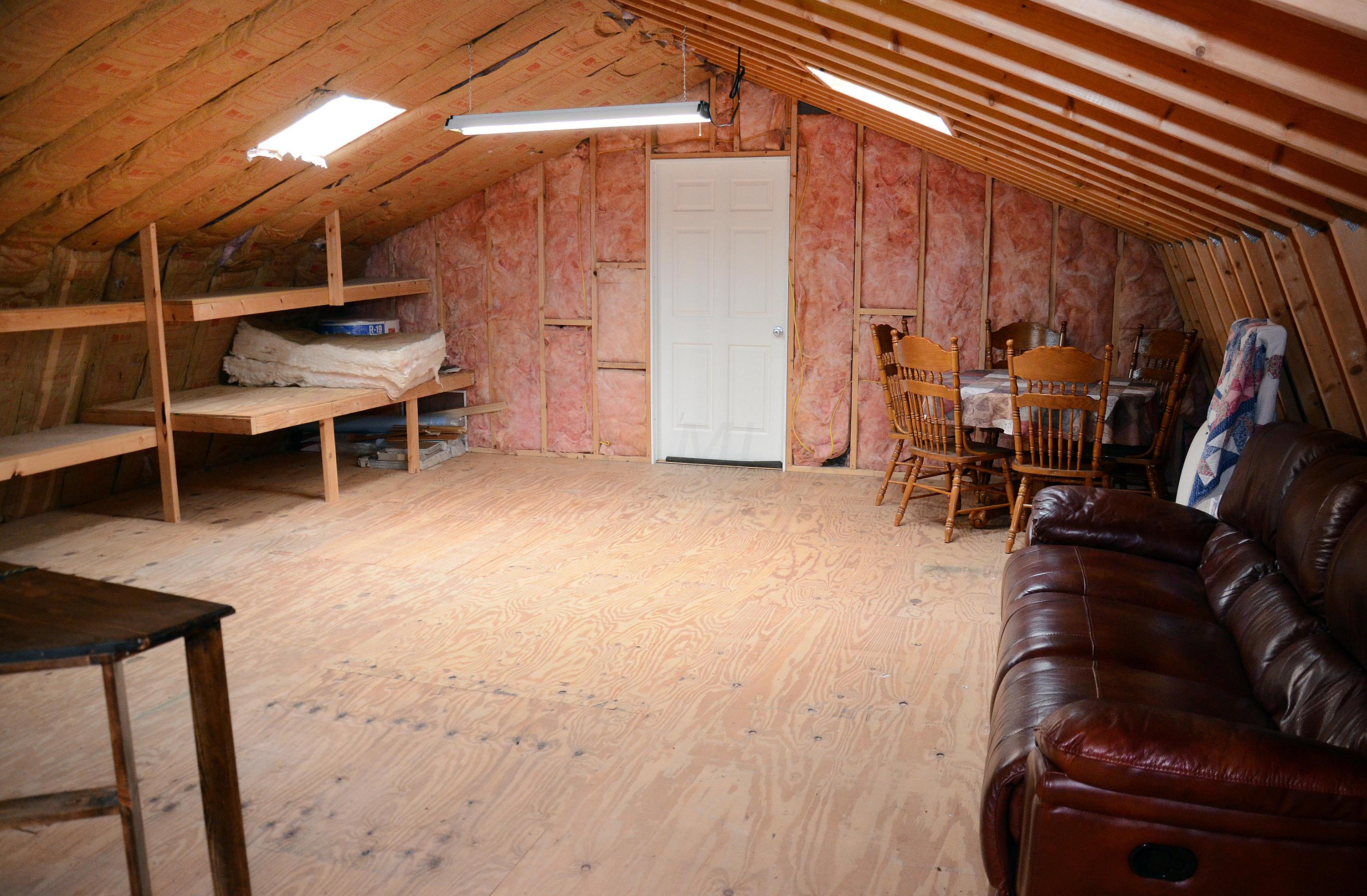 65055 Slaughter Hill Road Cambridge, OH 43725 - Photo 28 of 34