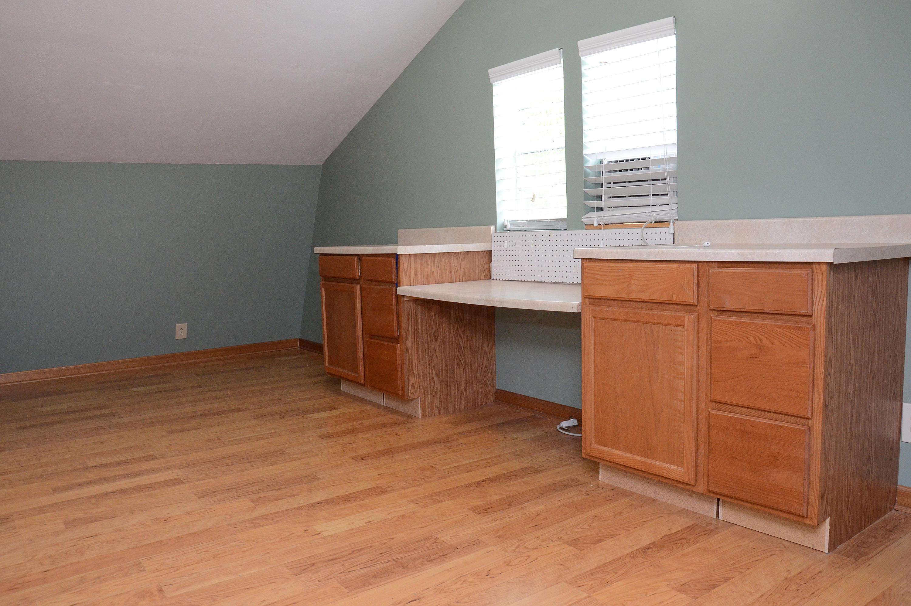 65055 Slaughter Hill Road Cambridge, OH 43725 - Photo 29 of 34