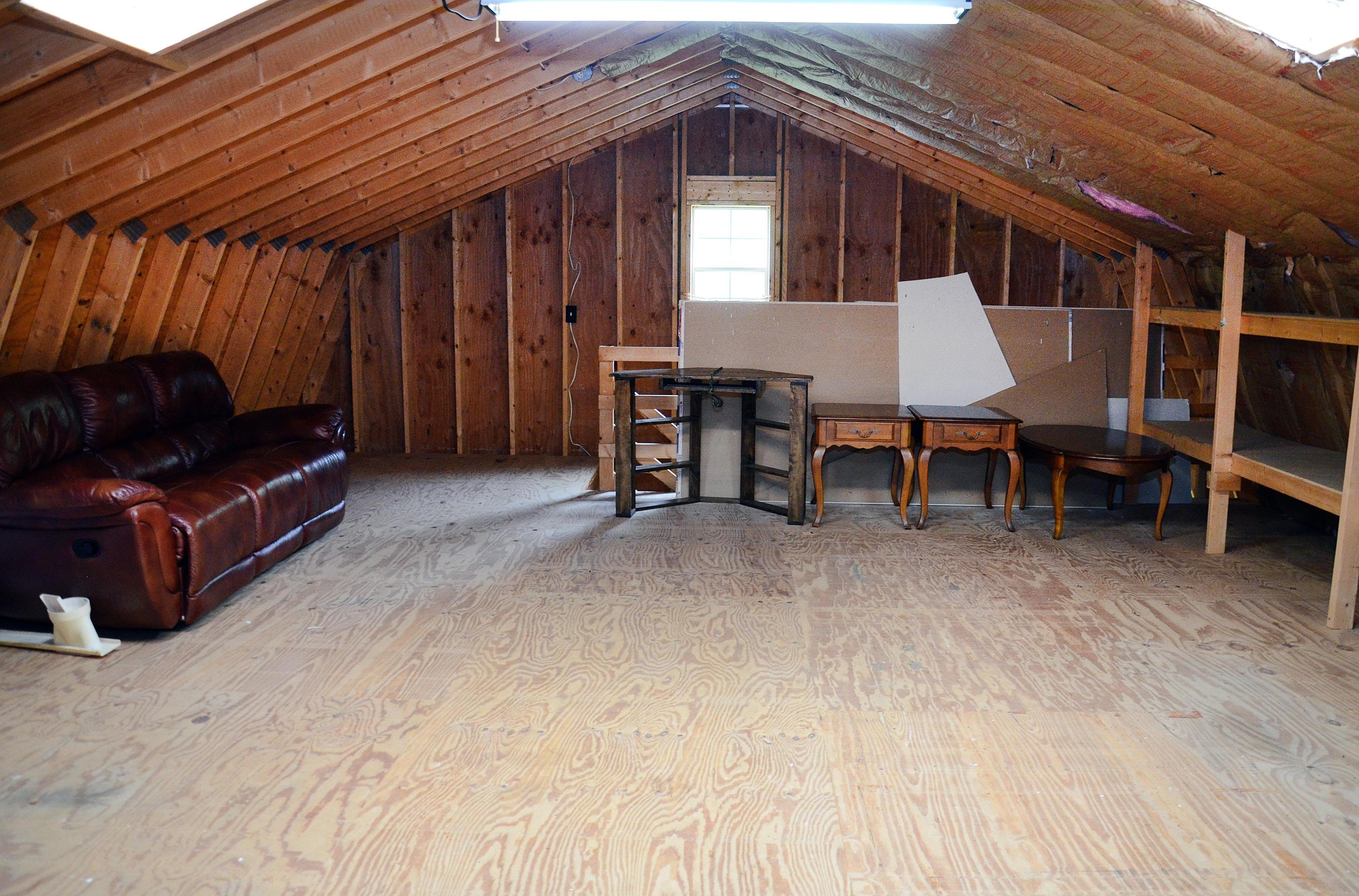 65055 Slaughter Hill Road Cambridge, OH 43725 - Photo 30 of 34