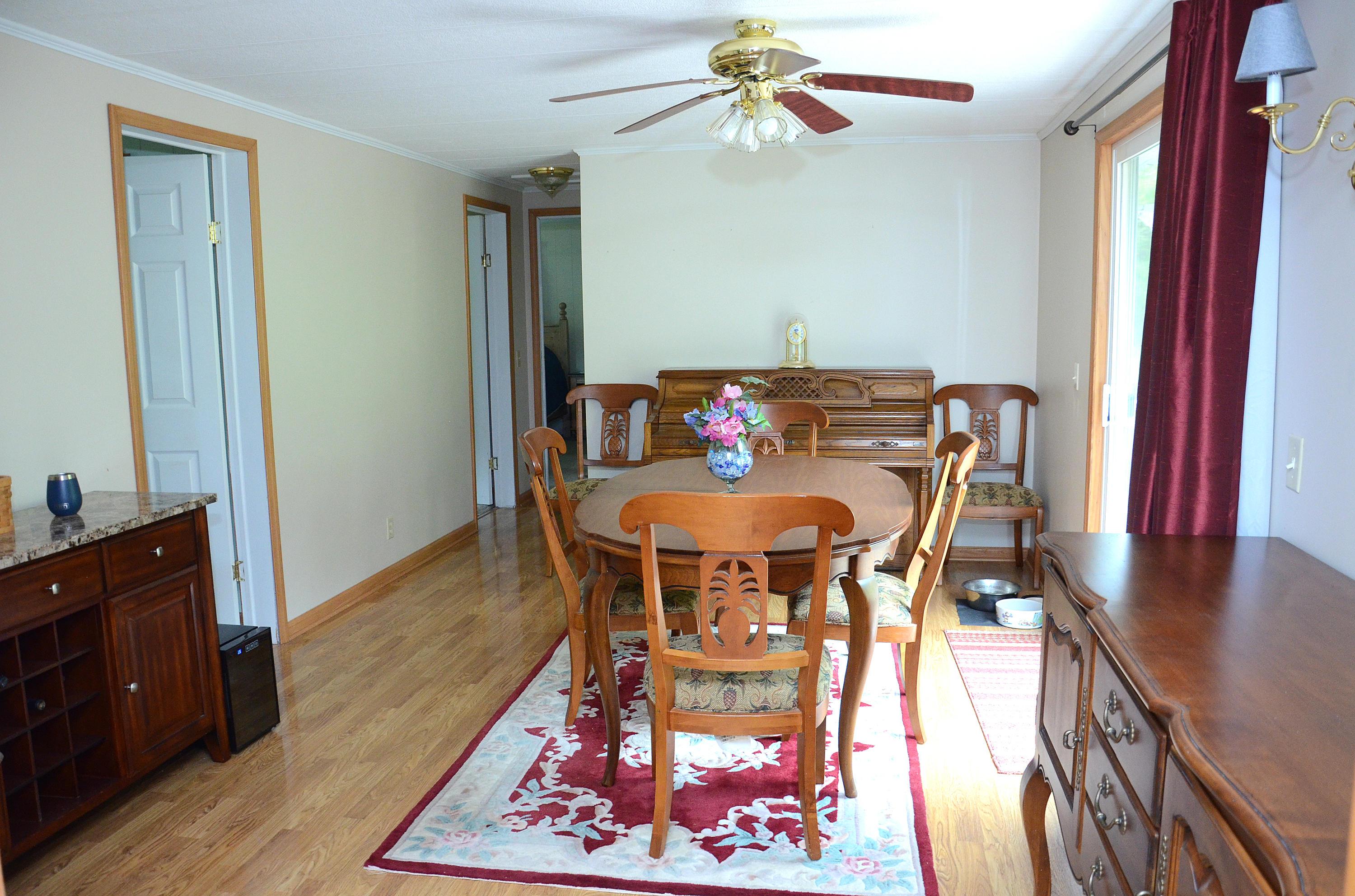 65055 Slaughter Hill Road Cambridge, OH 43725 - Photo 4 of 34