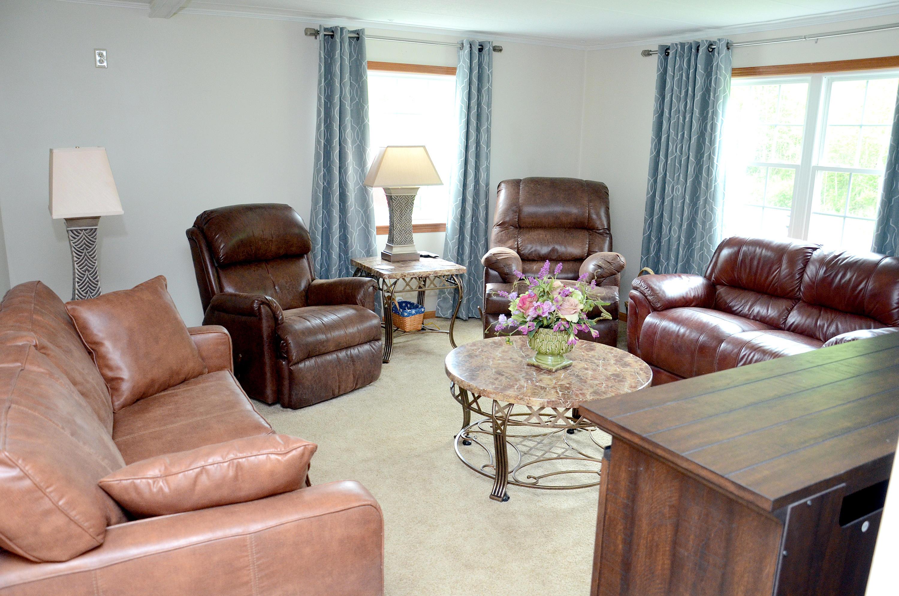 65055 Slaughter Hill Road Cambridge, OH 43725 - Photo 10 of 34