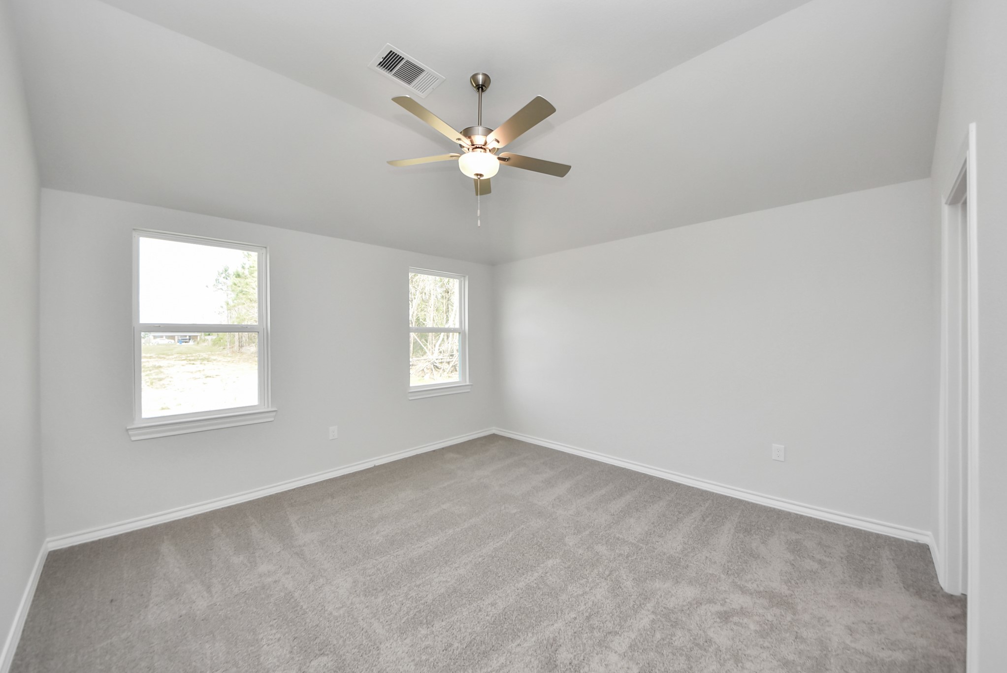 106 County Rd-5102L Cleveland, TX 77327 - Photo 18 of 45 Gallery Image 18