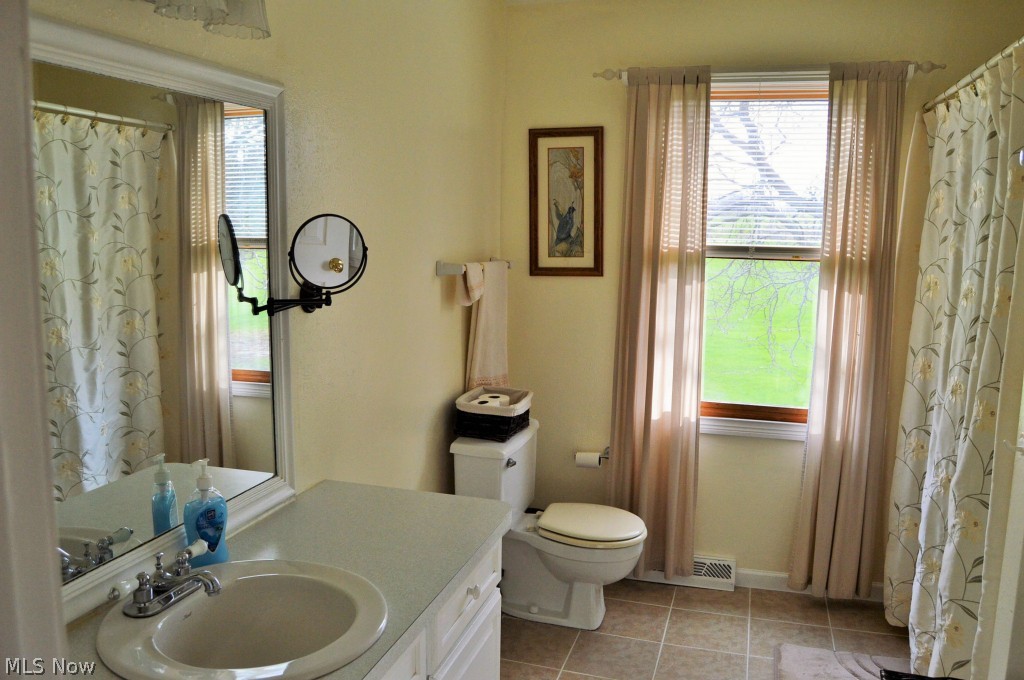 9042 Peck Road Ravenna, OH 44266 - Photo 22 of 25 Gallery Image 22