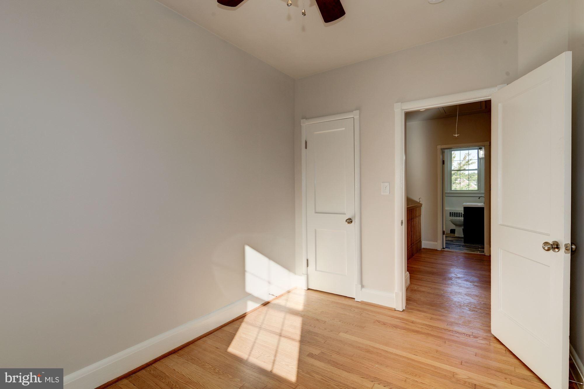 49 Dunkirk Road Baltimore, MD 21212 - Photo 20 of 30 Bedroom 3