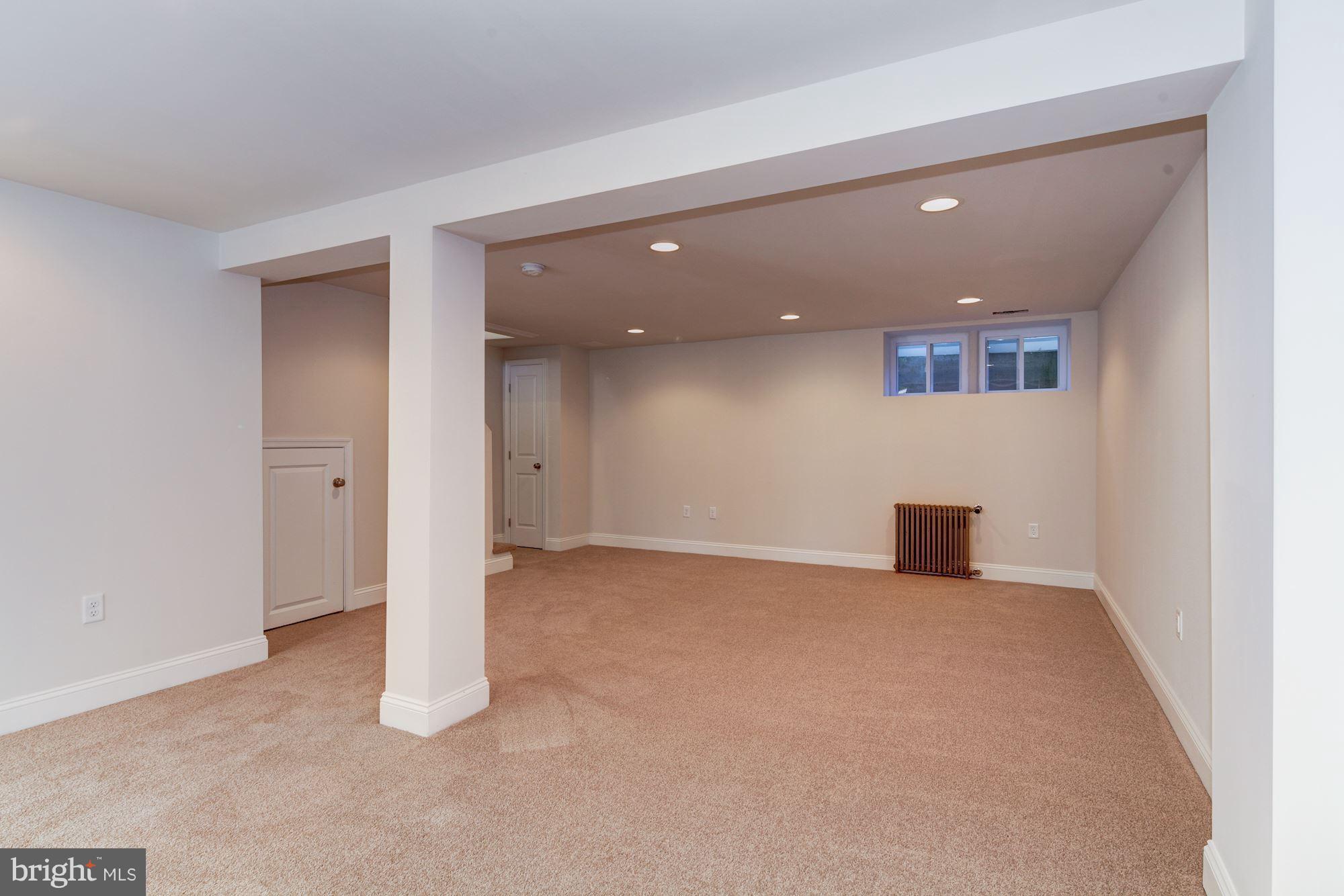 49 Dunkirk Road Baltimore, MD 21212 - Photo 25 of 30 Extra large--expanded space