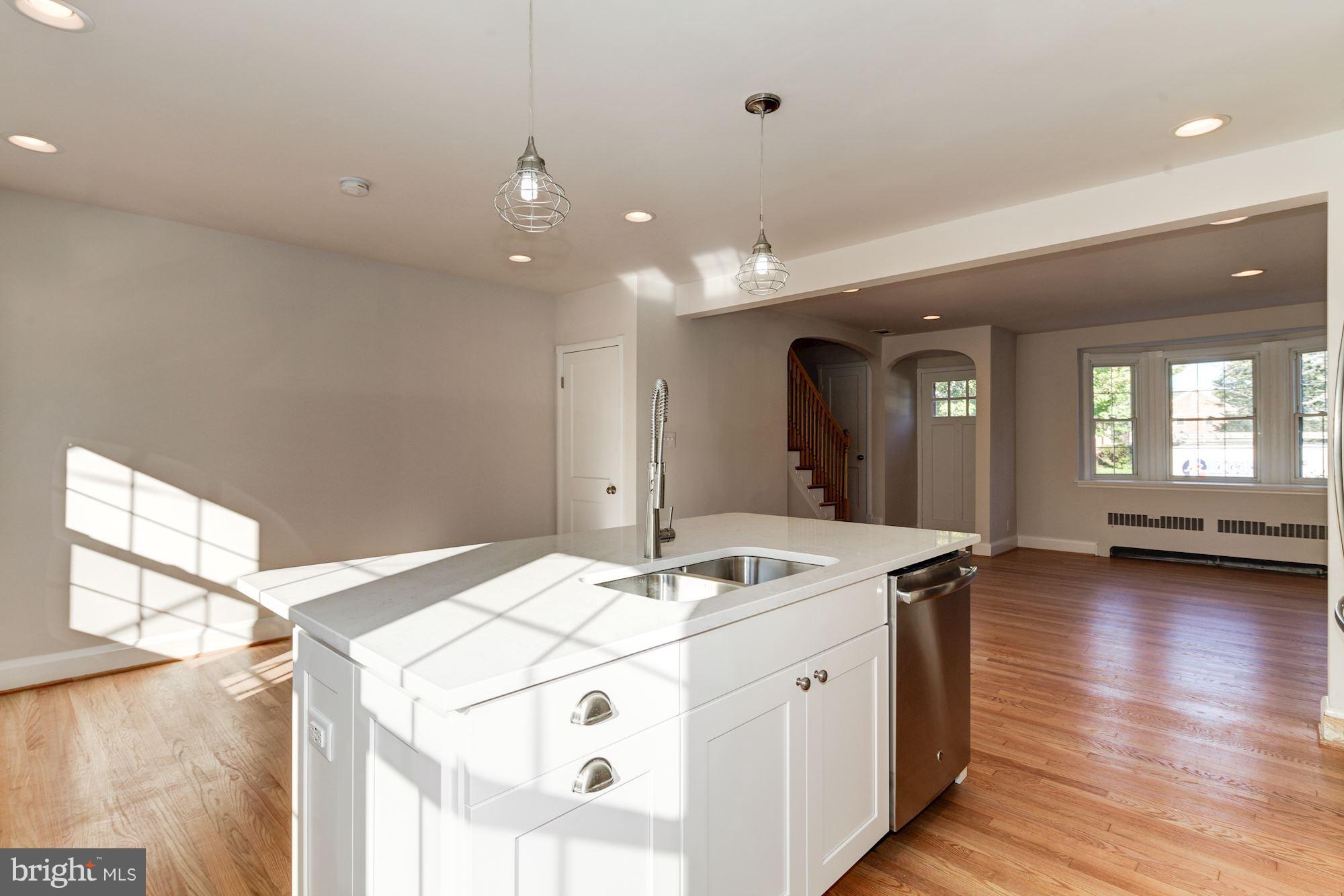 49 Dunkirk Road Baltimore, MD 21212 - Photo 9 of 30 Wow--fall in love