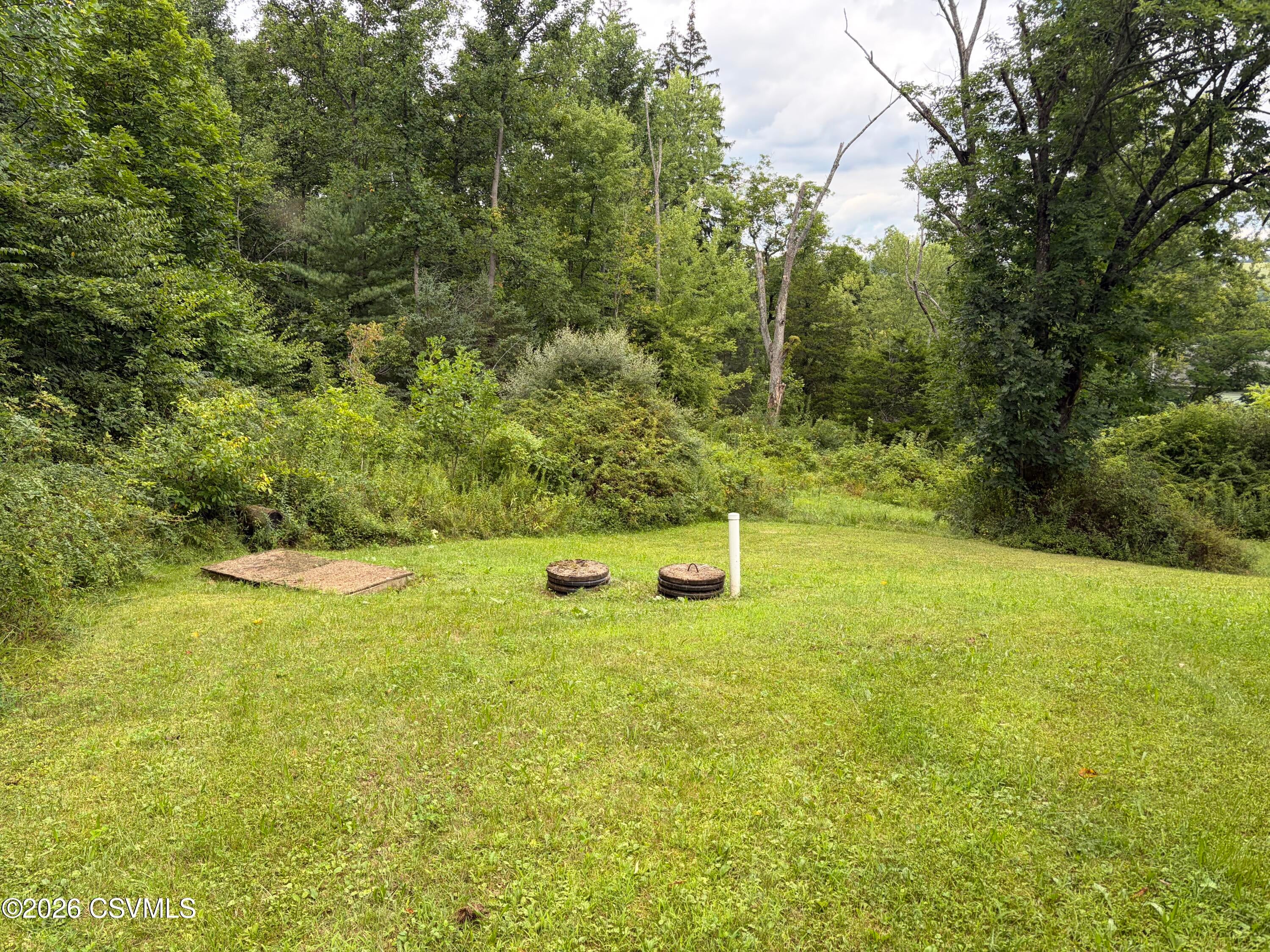 1032 West Mountain Road Paxinos, PA 17860 - Photo 19 of 24 Gallery Image 19