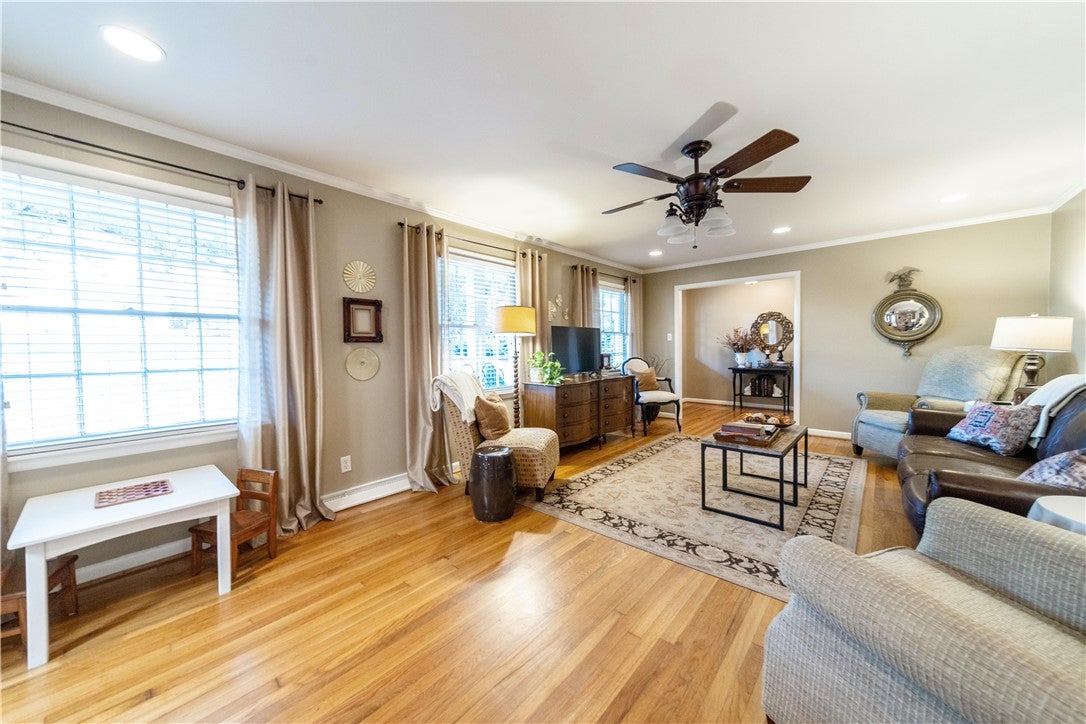 1506 Rocky Brook Road Opelika, AL 36801 - Photo 15 of 38 Gallery Image 15