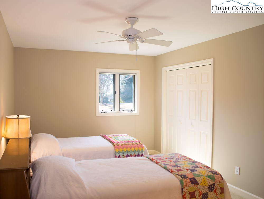 132 High Peak Lane Boone, NC 28607 - Photo 25 of 34 Gallery Image 25