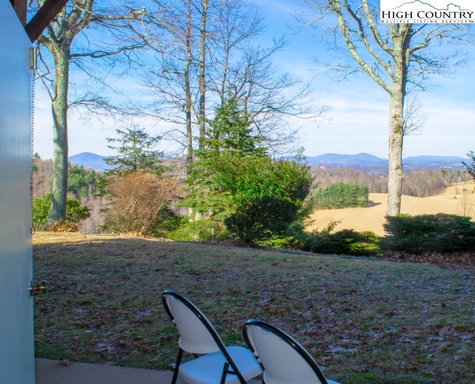 132 High Peak Lane Boone, NC 28607 - Photo 33 of 34 Gallery Image 33