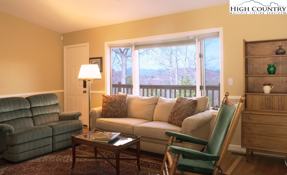 132 High Peak Lane Boone, NC 28607 - Photo 8 of 34 Gallery Image 8