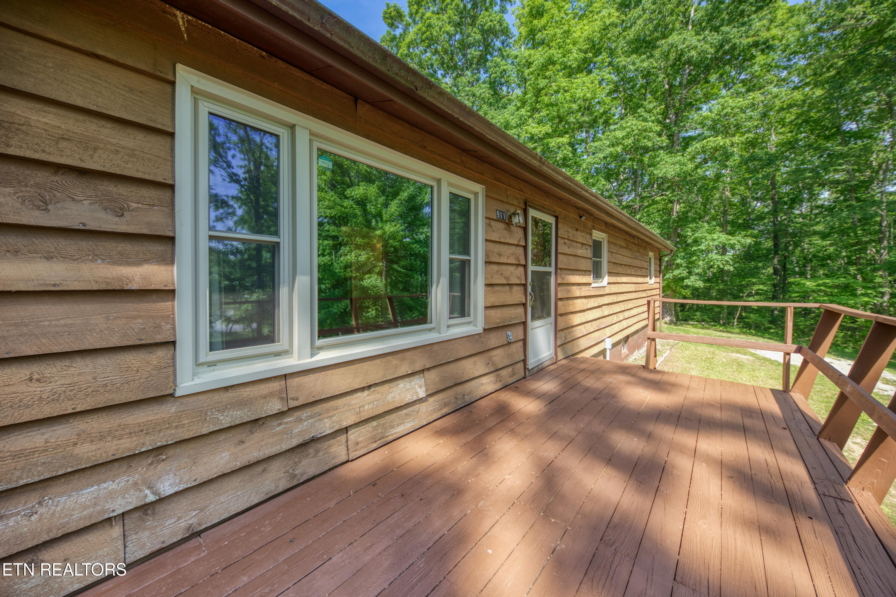 911 Big Ridge Road Oneida, TN 37841 - Photo 10 of 49 0H3A7180_28