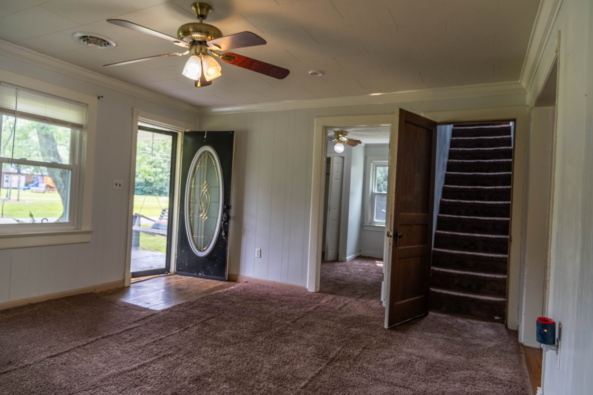 118 Bone Cave Road Rock Island, TN 38581 - Photo 6 of 31