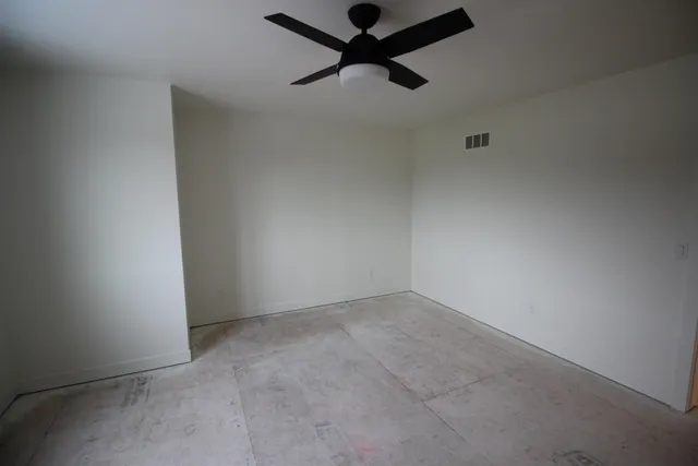 $549,900 | 365 Ridge View, Unit 15, Milton, WI 53563