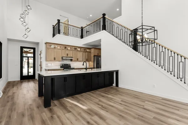 $549,900 | 365 Ridge View, Unit 15, Milton, WI 53563