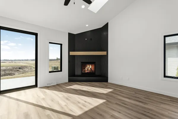 $549,900 | 365 Ridge View, Unit 15, Milton, WI 53563