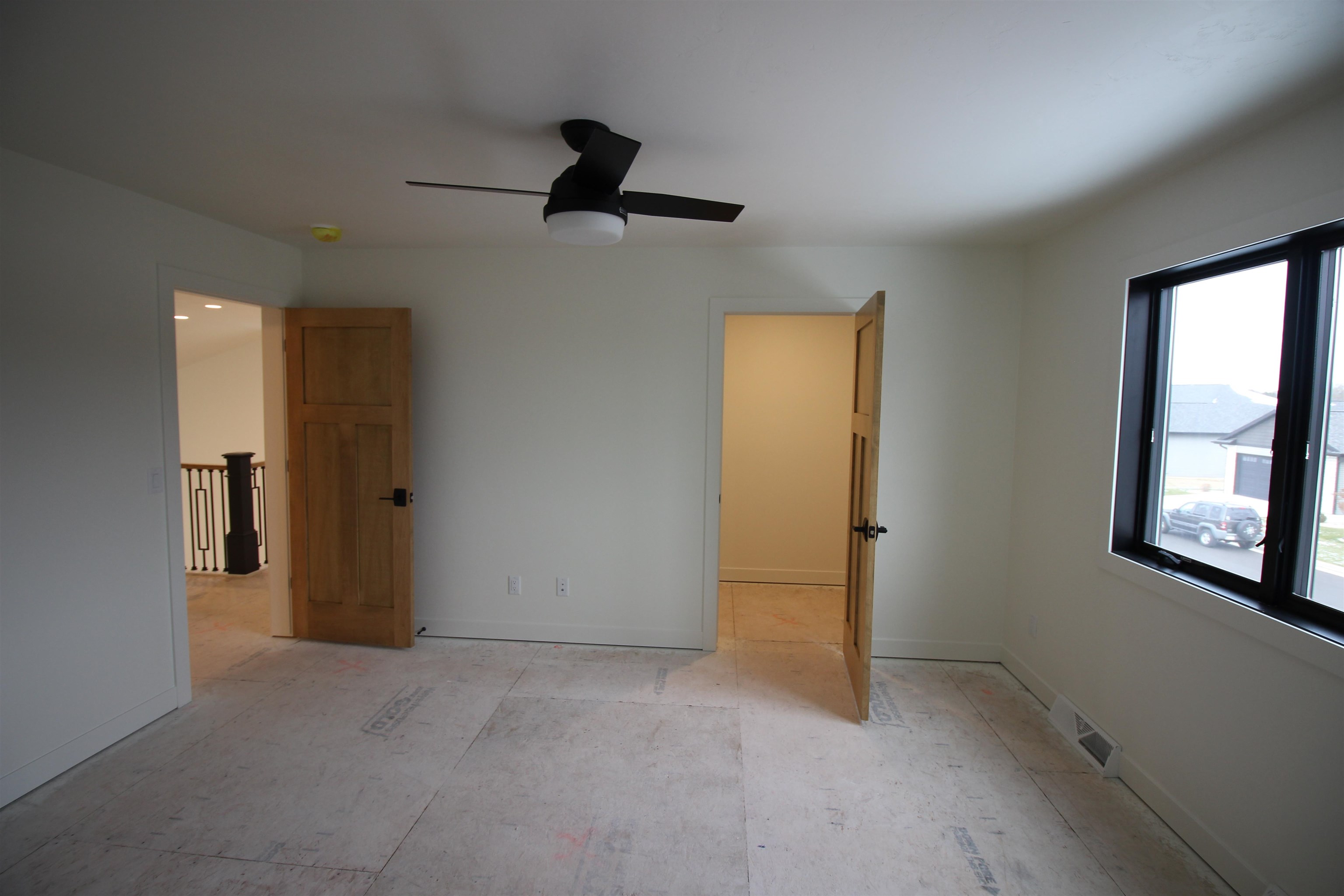 365 Ridge View, Unit 15 Milton, WI 53563 - Photo 12 of 24