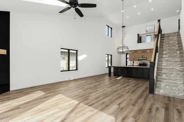 $549,900 | 365 Ridge View, Unit 15, Milton, WI 53563