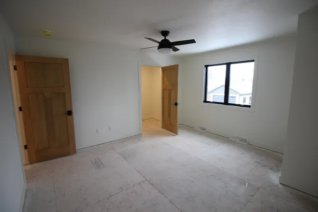 $549,900 | 365 Ridge View, Unit 15, Milton, WI 53563