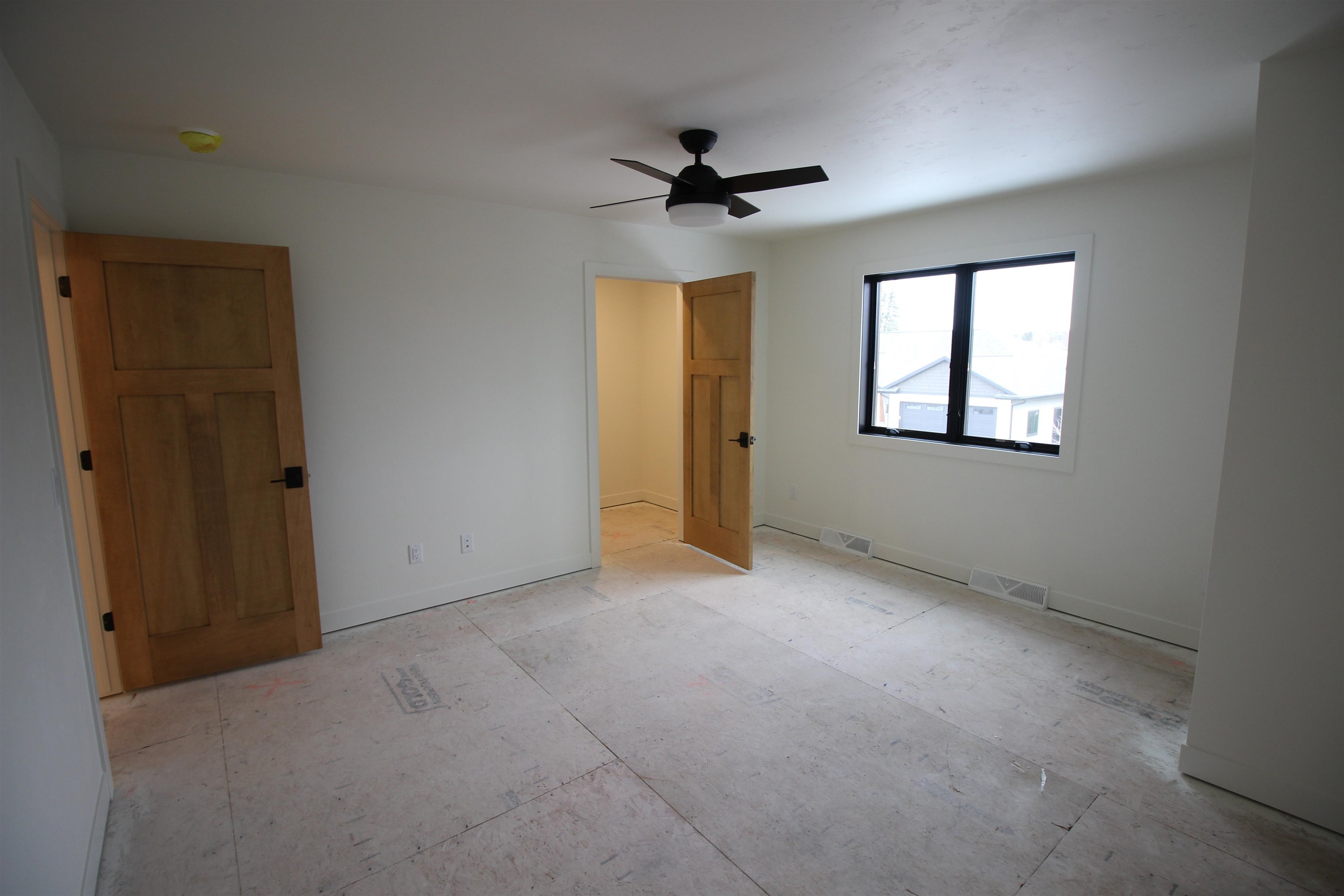 365 Ridge View, Unit 15 Milton, WI 53563 - Photo 13 of 24