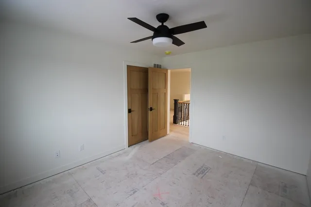 $549,900 | 365 Ridge View, Unit 15, Milton, WI 53563