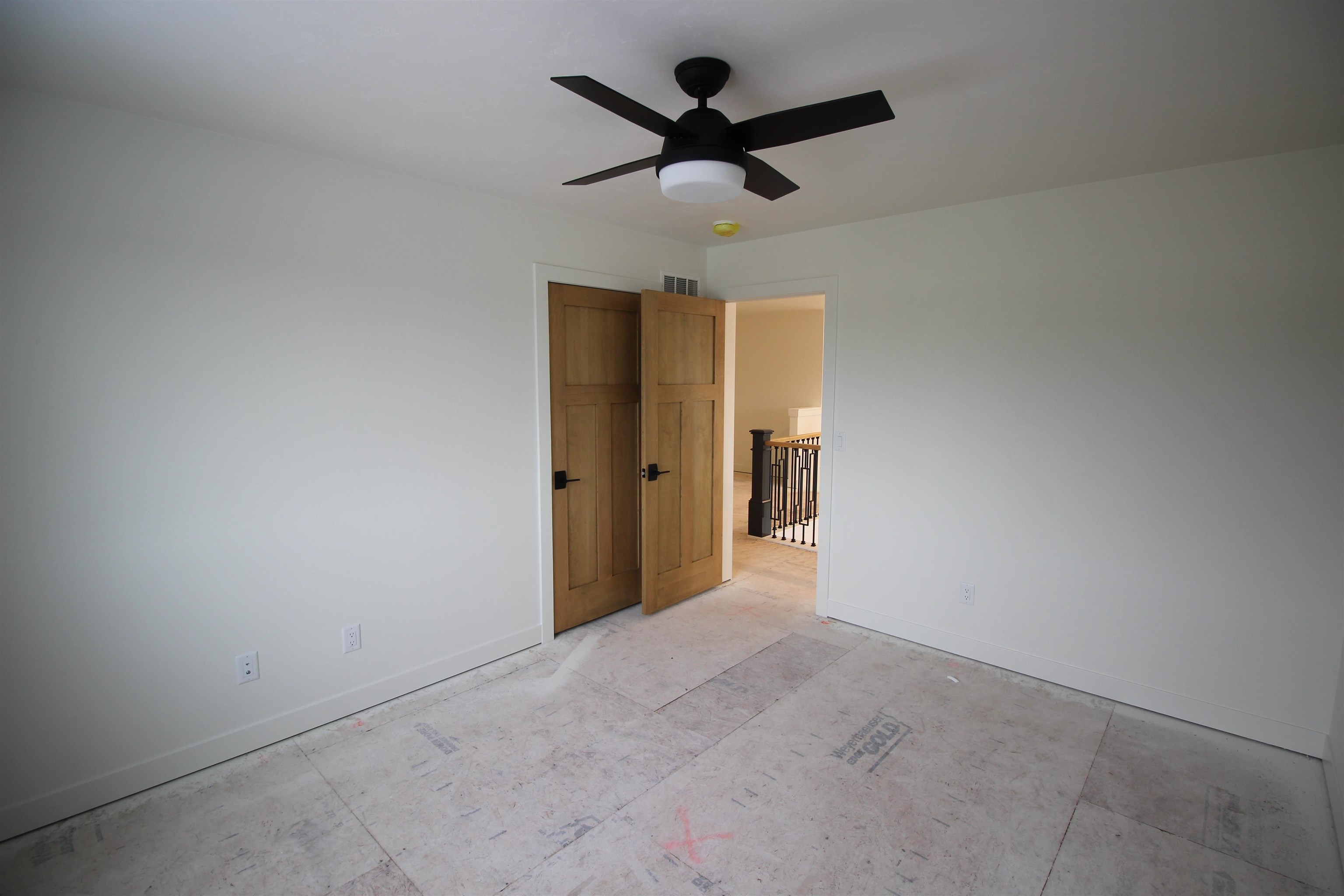 365 Ridge View, Unit 15 Milton, WI 53563 - Photo 14 of 24