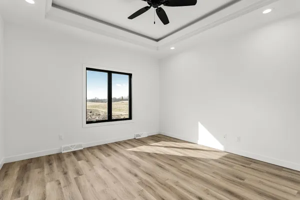 $549,900 | 365 Ridge View, Unit 15, Milton, WI 53563