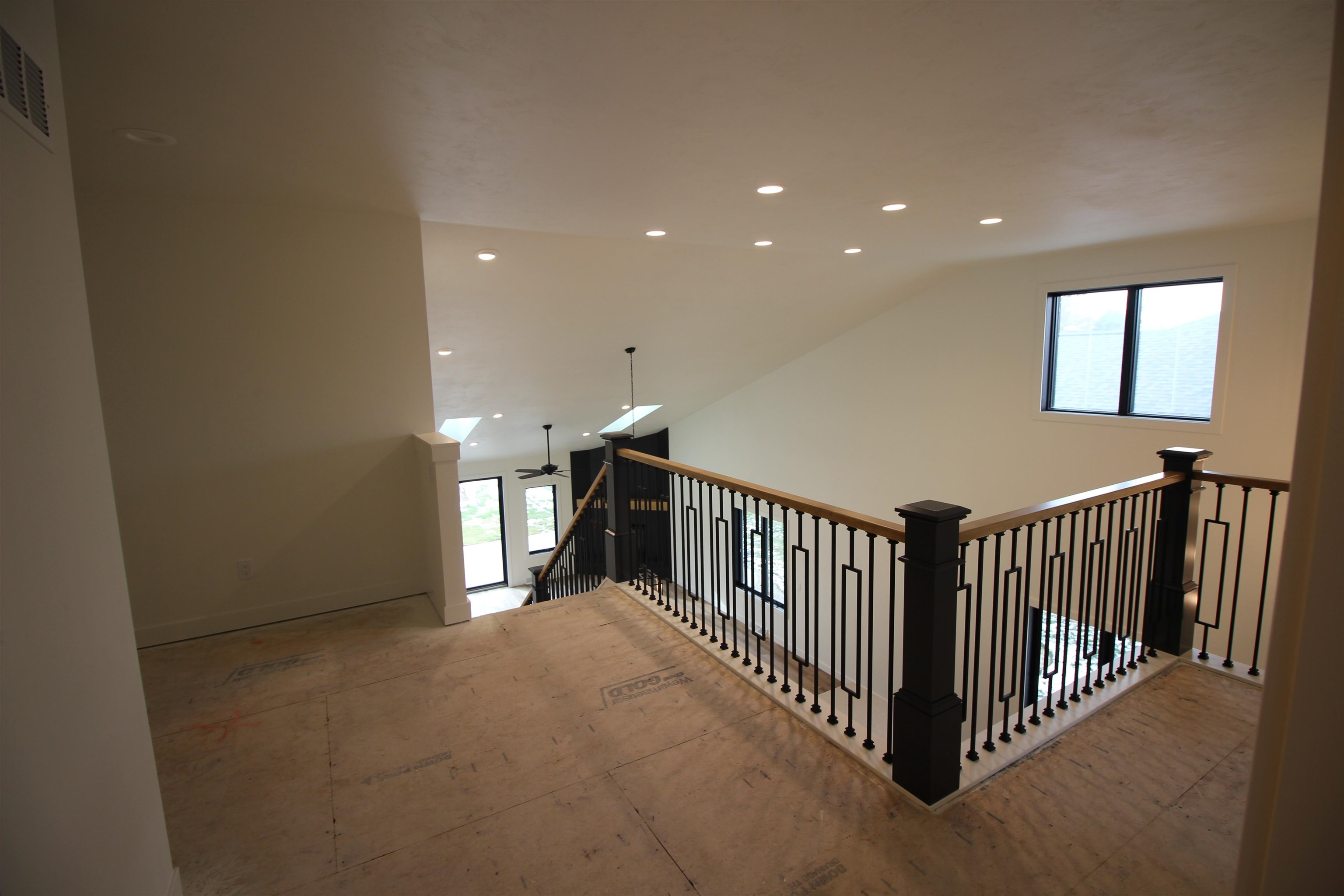 365 Ridge View, Unit 15 Milton, WI 53563 - Photo 16 of 24