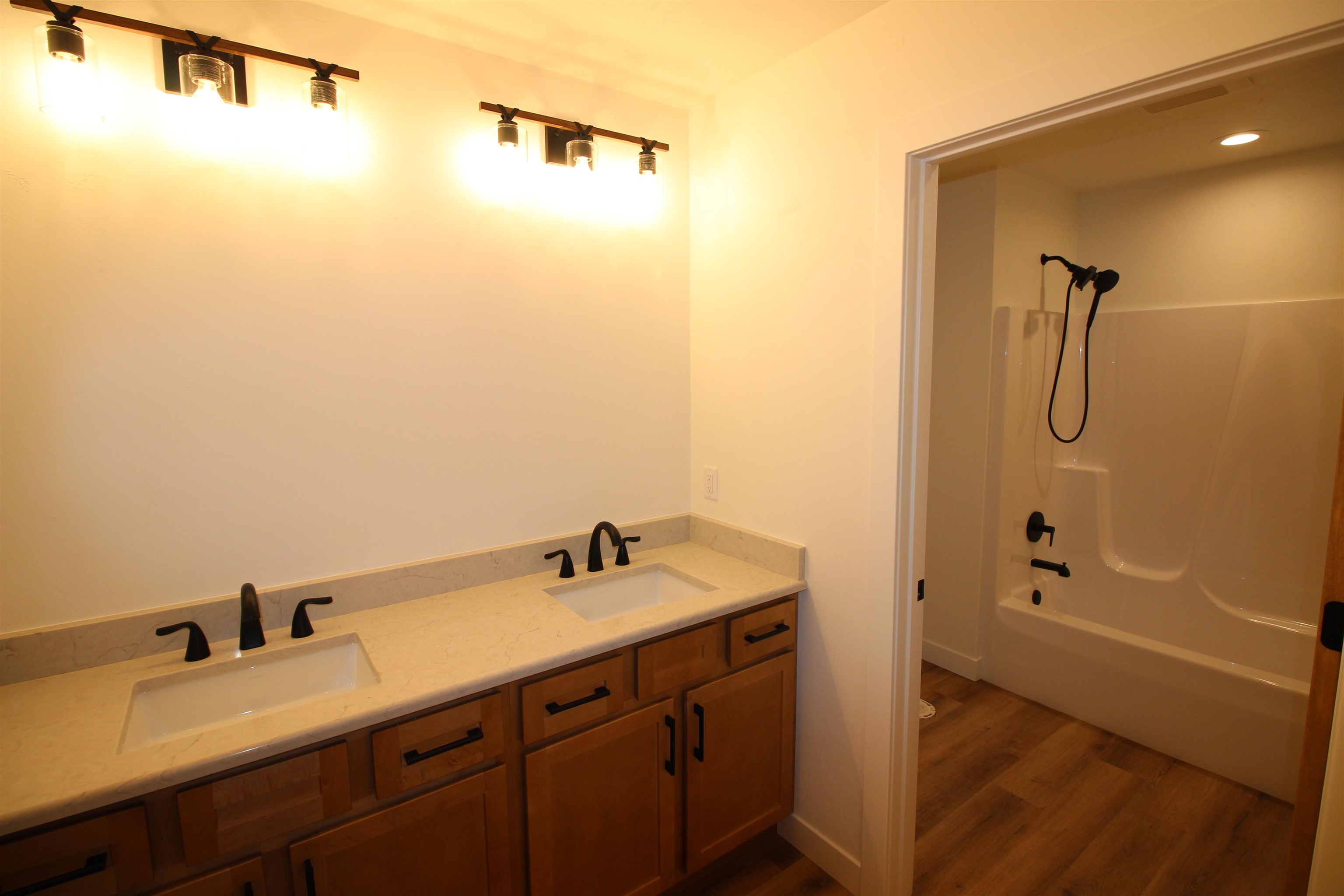 365 Ridge View, Unit 15 Milton, WI 53563 - Photo 17 of 24