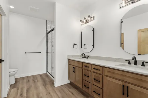 $549,900 | 365 Ridge View, Unit 15, Milton, WI 53563