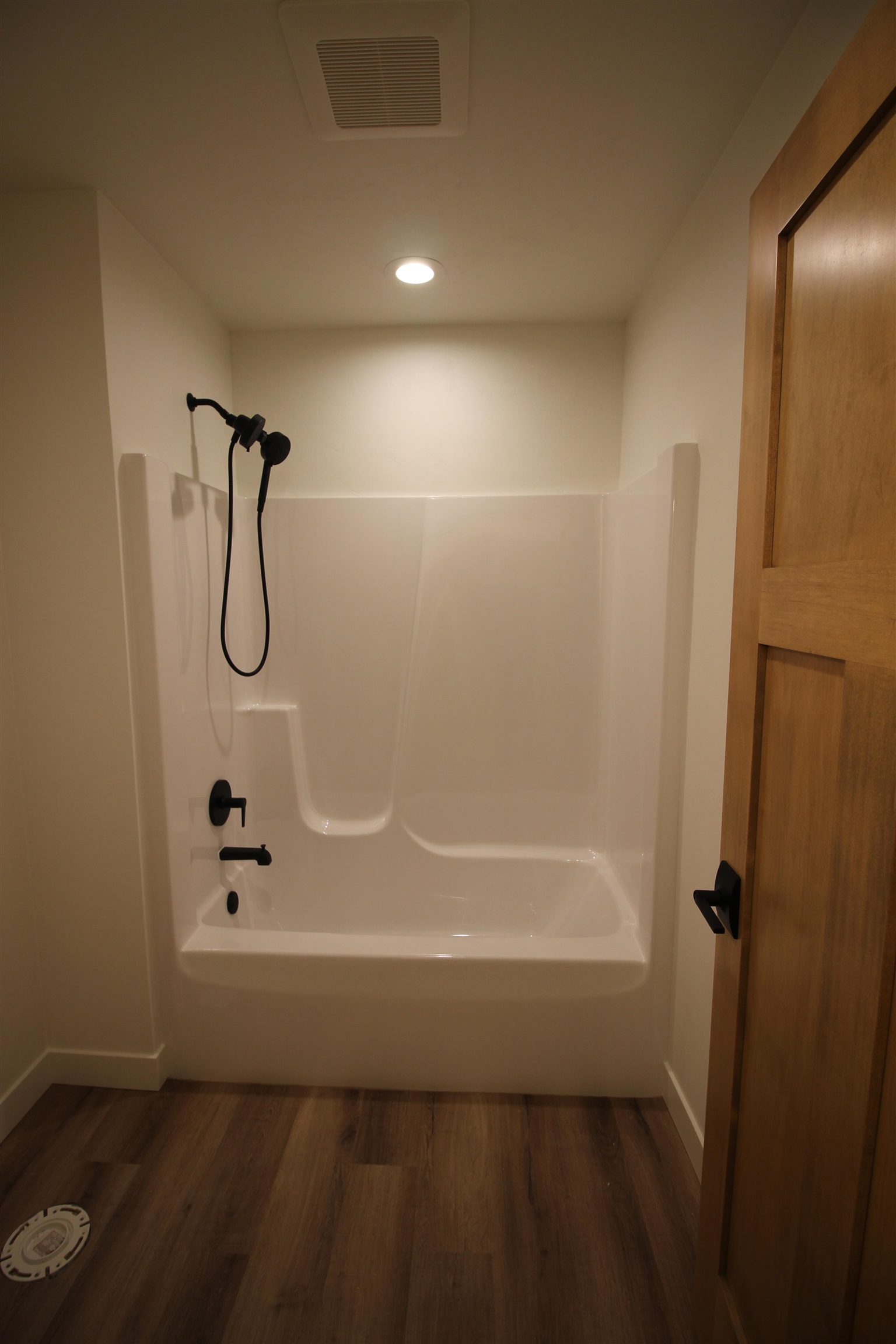 365 Ridge View, Unit 15 Milton, WI 53563 - Photo 18 of 24