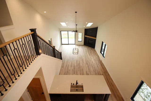 $549,900 | 365 Ridge View, Unit 15, Milton, WI 53563