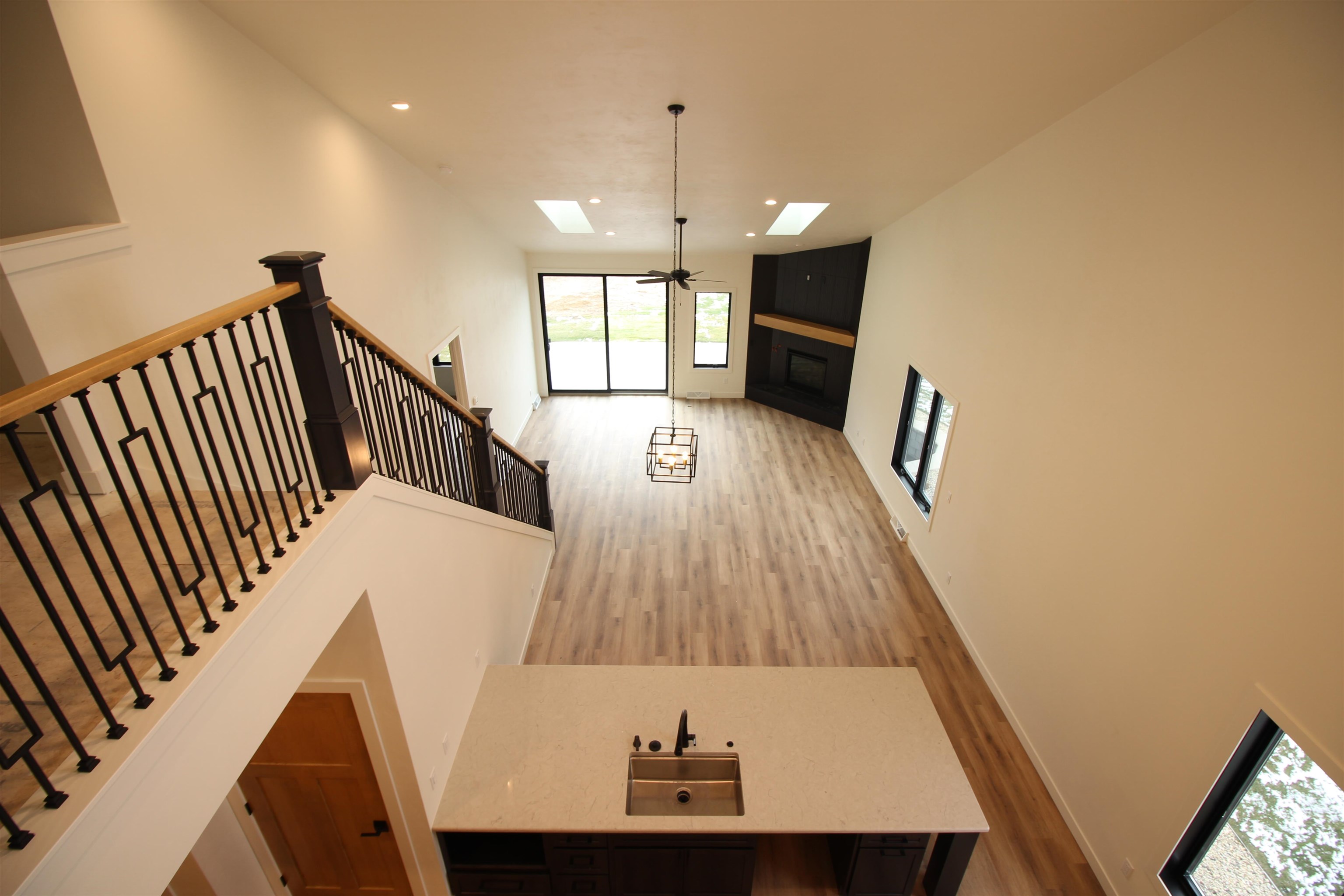 365 Ridge View, Unit 15 Milton, WI 53563 - Photo 19 of 24