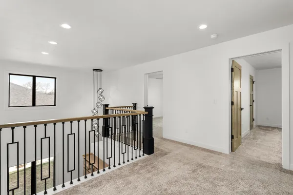 $549,900 | 365 Ridge View, Unit 15, Milton, WI 53563