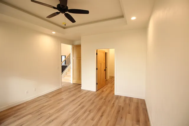 $549,900 | 365 Ridge View, Unit 15, Milton, WI 53563