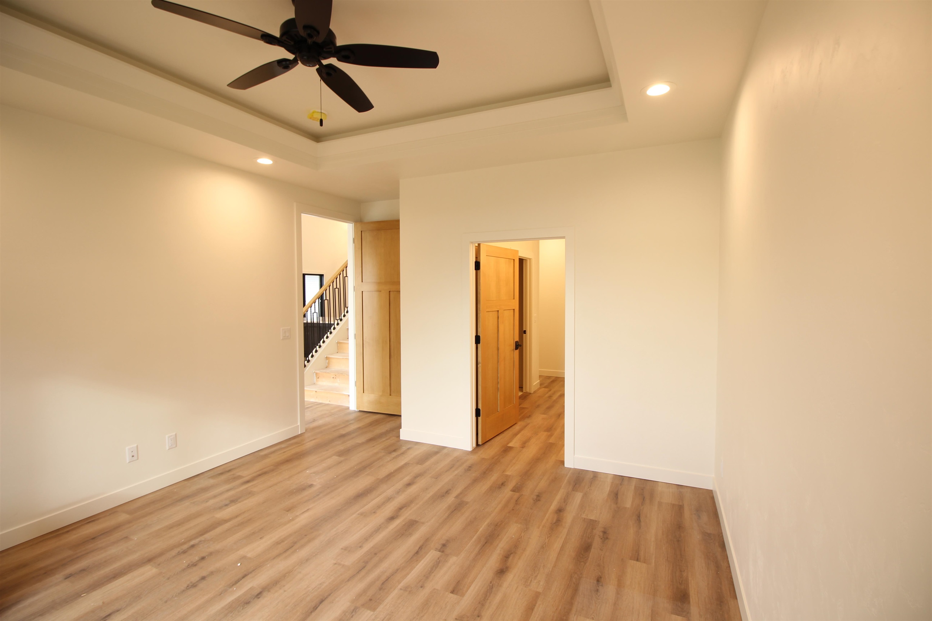 365 Ridge View, Unit 15 Milton, WI 53563 - Photo 20 of 24