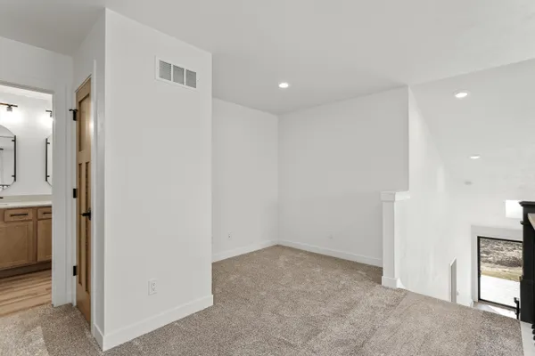 $549,900 | 365 Ridge View, Unit 15, Milton, WI 53563