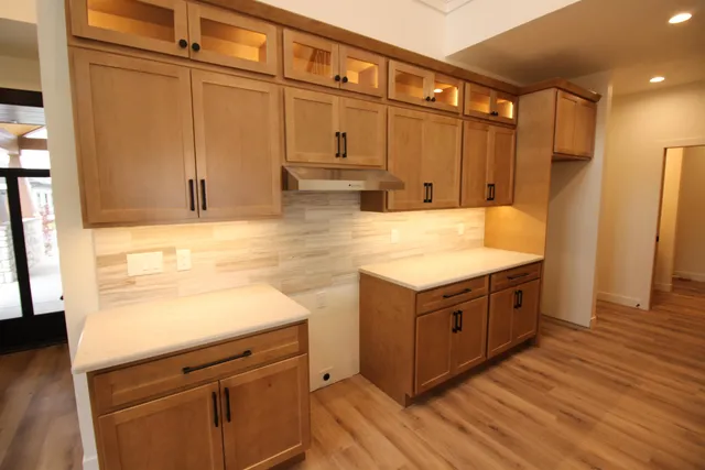 $549,900 | 365 Ridge View, Unit 15, Milton, WI 53563