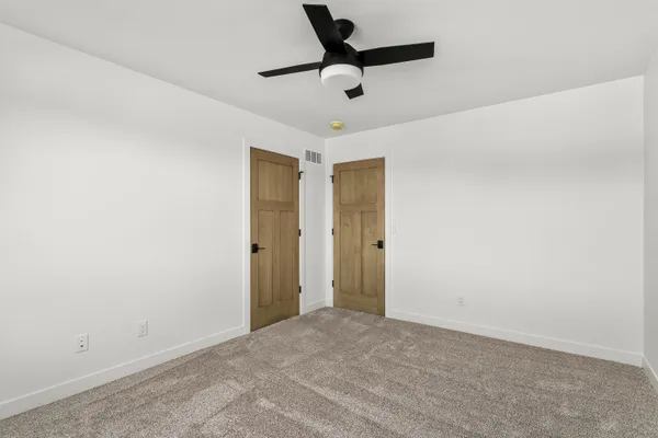 $549,900 | 365 Ridge View, Unit 15, Milton, WI 53563